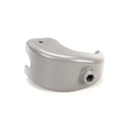 Robot Coupe Pusher Guide 49036 - Genuine OEM Replacement Part