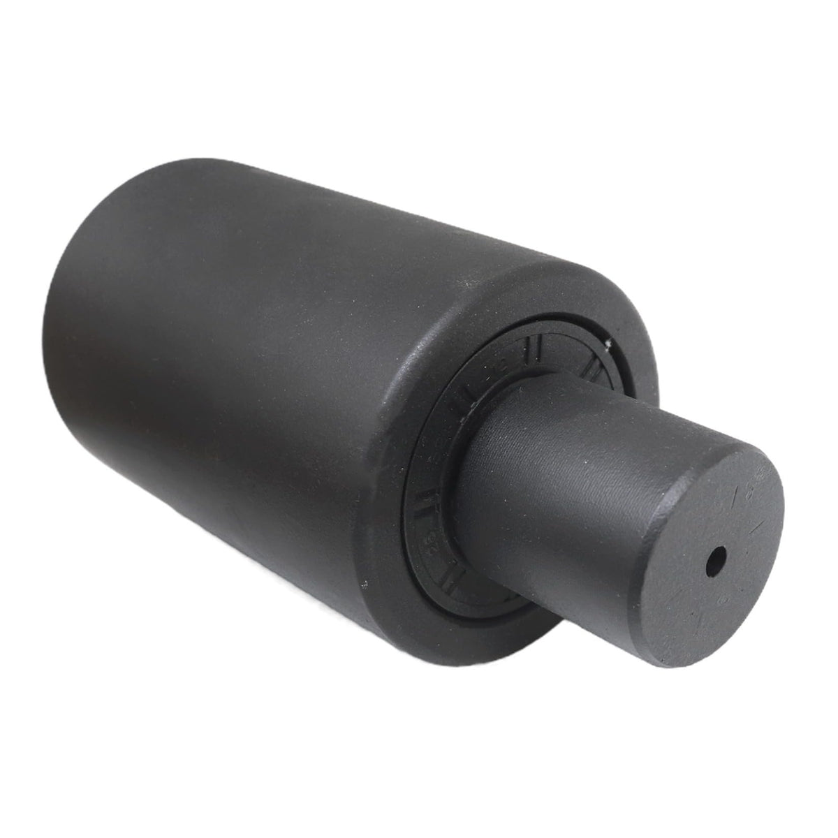 Wyrxalon Carrier Roller Compatible with Bobcat E26 E32 E34 E35 E37 E42 E45 E50 E55 Mini Excavator 7020867