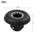 Zorsculpt Replacement Drive Socket Kit for Vitamix Blenders