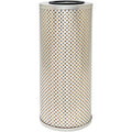 Hydraulic Filter Elements RE40910 RE409-10 for Zinga
