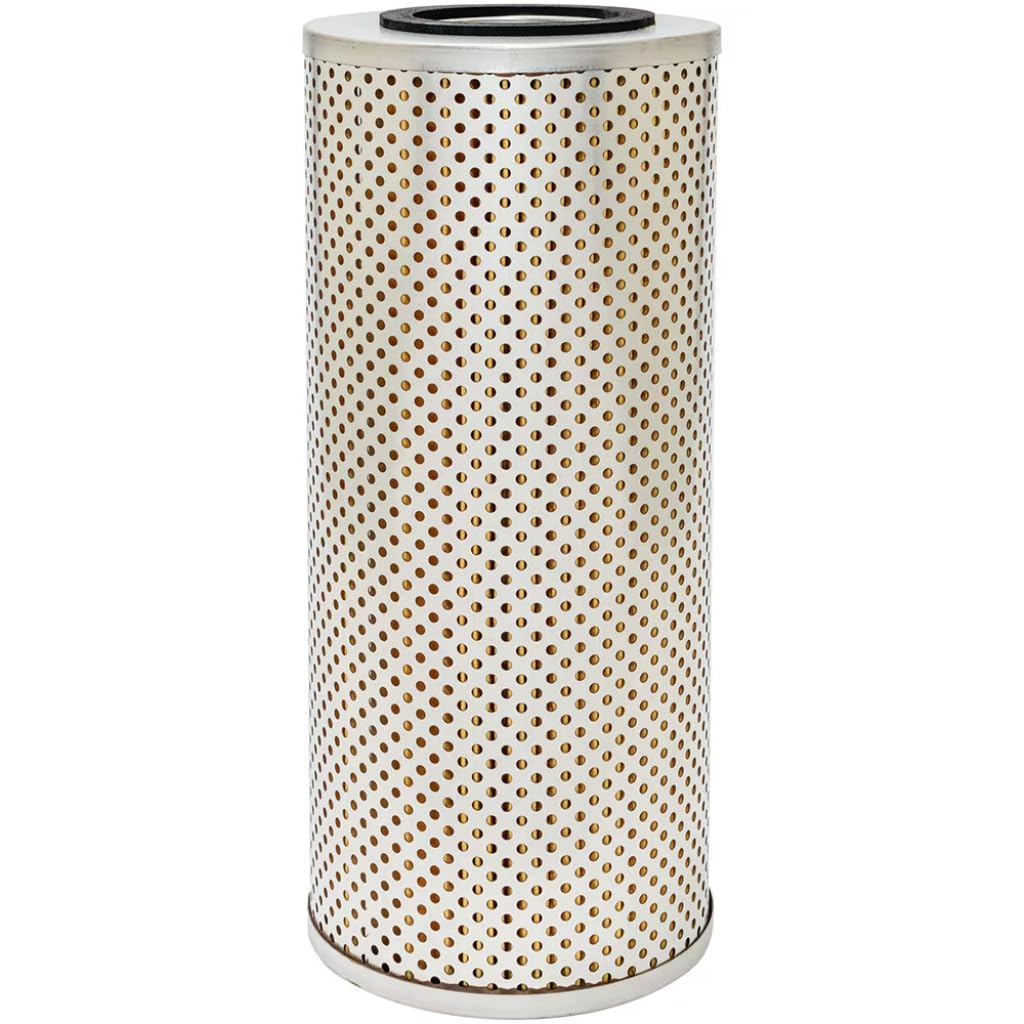 Hydraulic Filter Elements RE40910 RE409-10 for Zinga