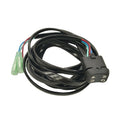 704-82563-40 Tilt Trim Switch for Yamaha 704 Single Engine Handle