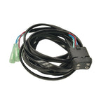 704-82563-40 Tilt Trim Switch for Yamaha 704 Single Engine Handle
