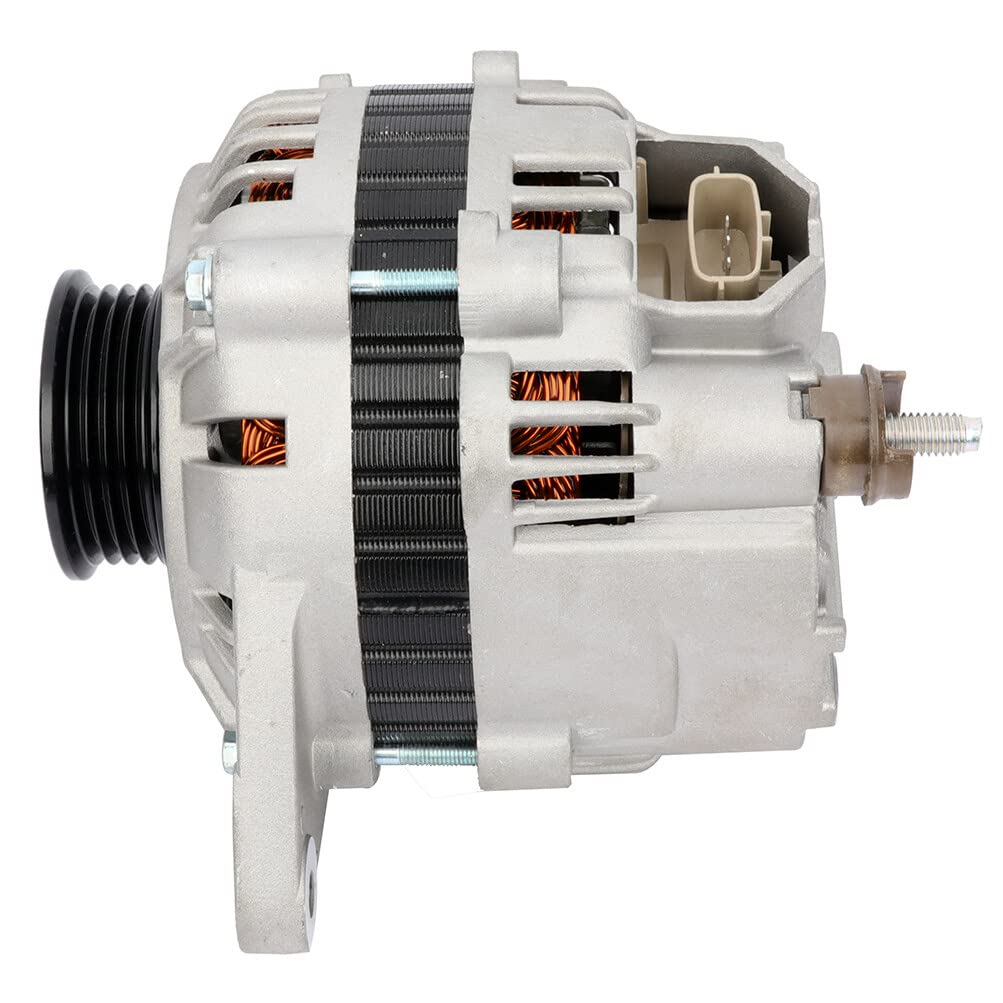 OCPTY Alternator for Mitsubishi for Lancer 2005-2007