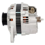 OCPTY Alternator for Mitsubishi for Lancer 2005-2007