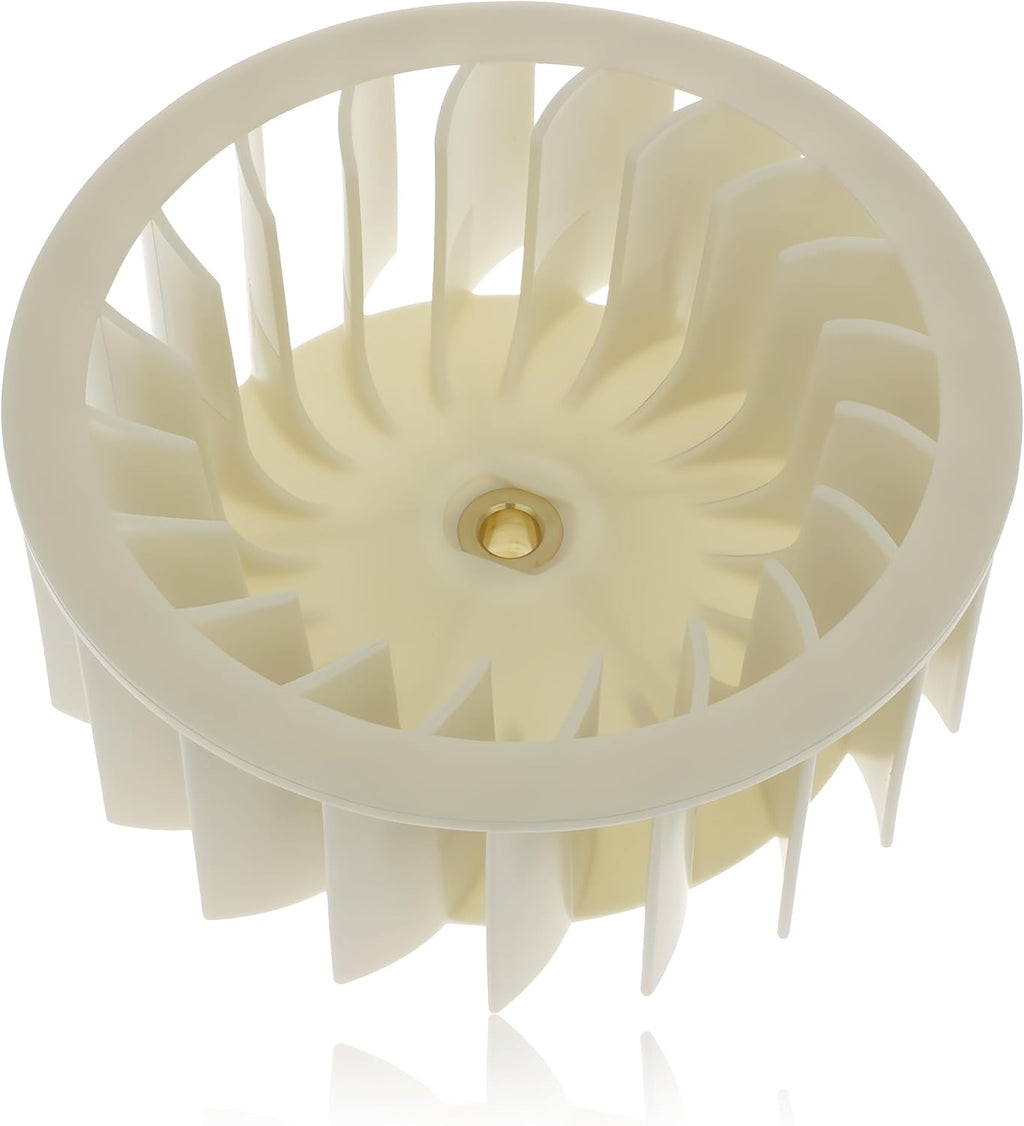 Dryer Blower Wheel for LG DLE2301W