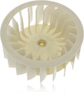Dryer Blower Wheel for LG DLE2301W