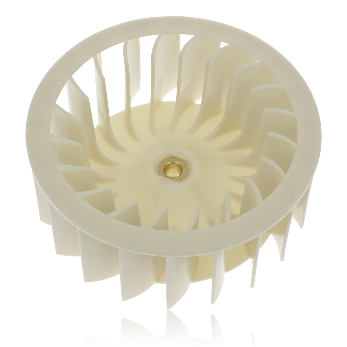 Dryer Blower Wheel for LG GDP1329CED2