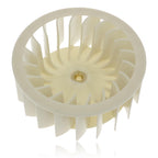 Dryer Blower Wheel for LG DLGX8601BE