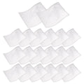 20 Pcs 2846 Exhaust Filter Compatible with Windsor S12 S15