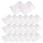 20 Pcs 2846 Exhaust Filter Compatible with Windsor S12 S15