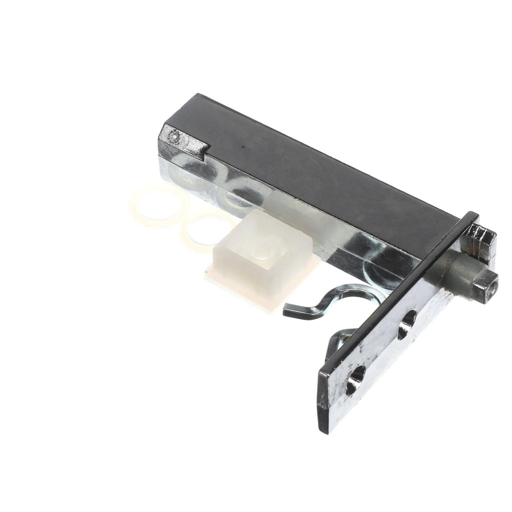 Beverage Air 00C34-030D-01 Cartridge Hinge Kit