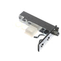 Beverage Air 00C34-030D-01 Cartridge Hinge Kit
