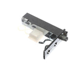 Beverage Air 00C34-030D-01 Cartridge Hinge Kit