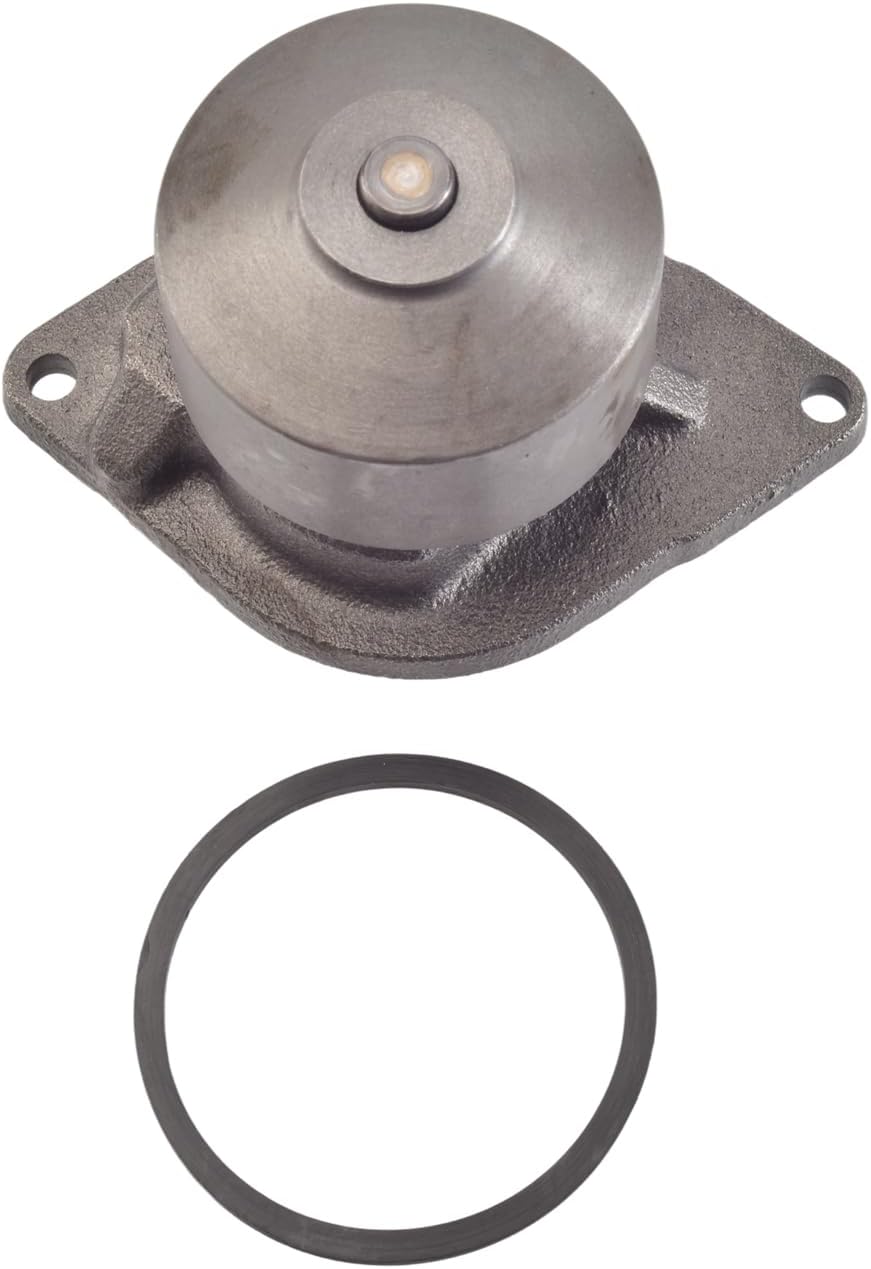 Engine Water Pump for Dodge Ram 2500/3500 1994-2010 AW7145