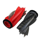 Replacement Main Roller Brush Compatible with Roborock Robot Vacuum Cleaner
