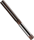 Hand Reamer Metric 11mm, Alloy Tool Steel 9Crsi H8