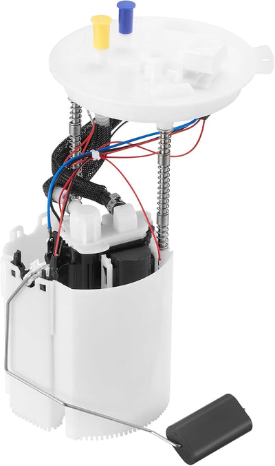 13584225 Fuel Pump Assembly for Chevrolet Cruze 2011-2013 L4 1.4L