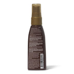 MegaSilk Olive Heat Protection Spray (2 Fl Oz (Pack of 1))