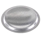 Filter Shower 6032104200 Compatible With DeLonghi Moka Coffee Machine
