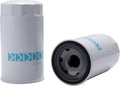 2 Pcs,HHTA0-37710,Hydraulic Filter for Kubota L, M, MX Tractor B21 L2900