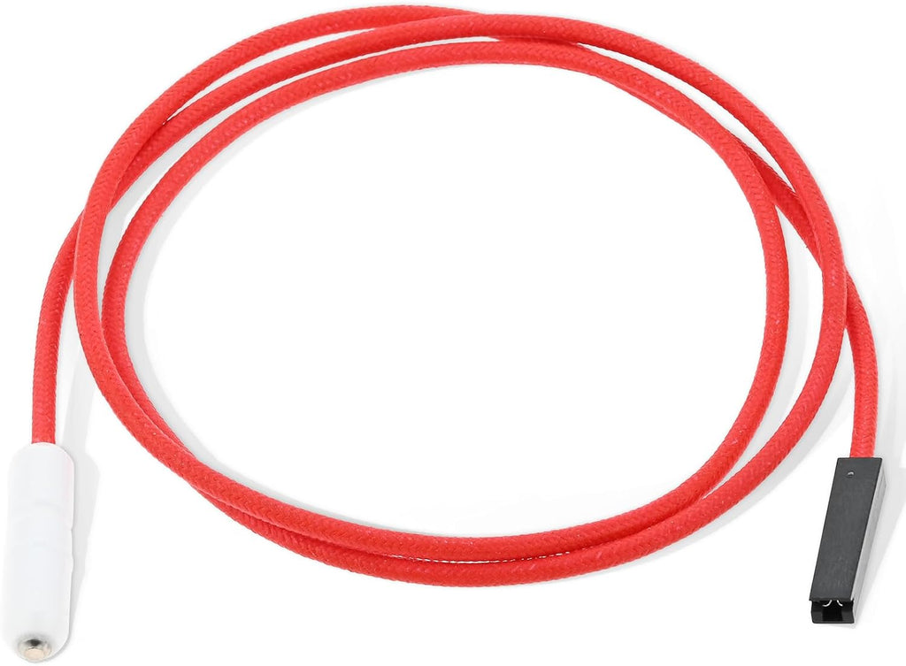 W10209656 W10112313 Gas Range Surface Burner Igniter