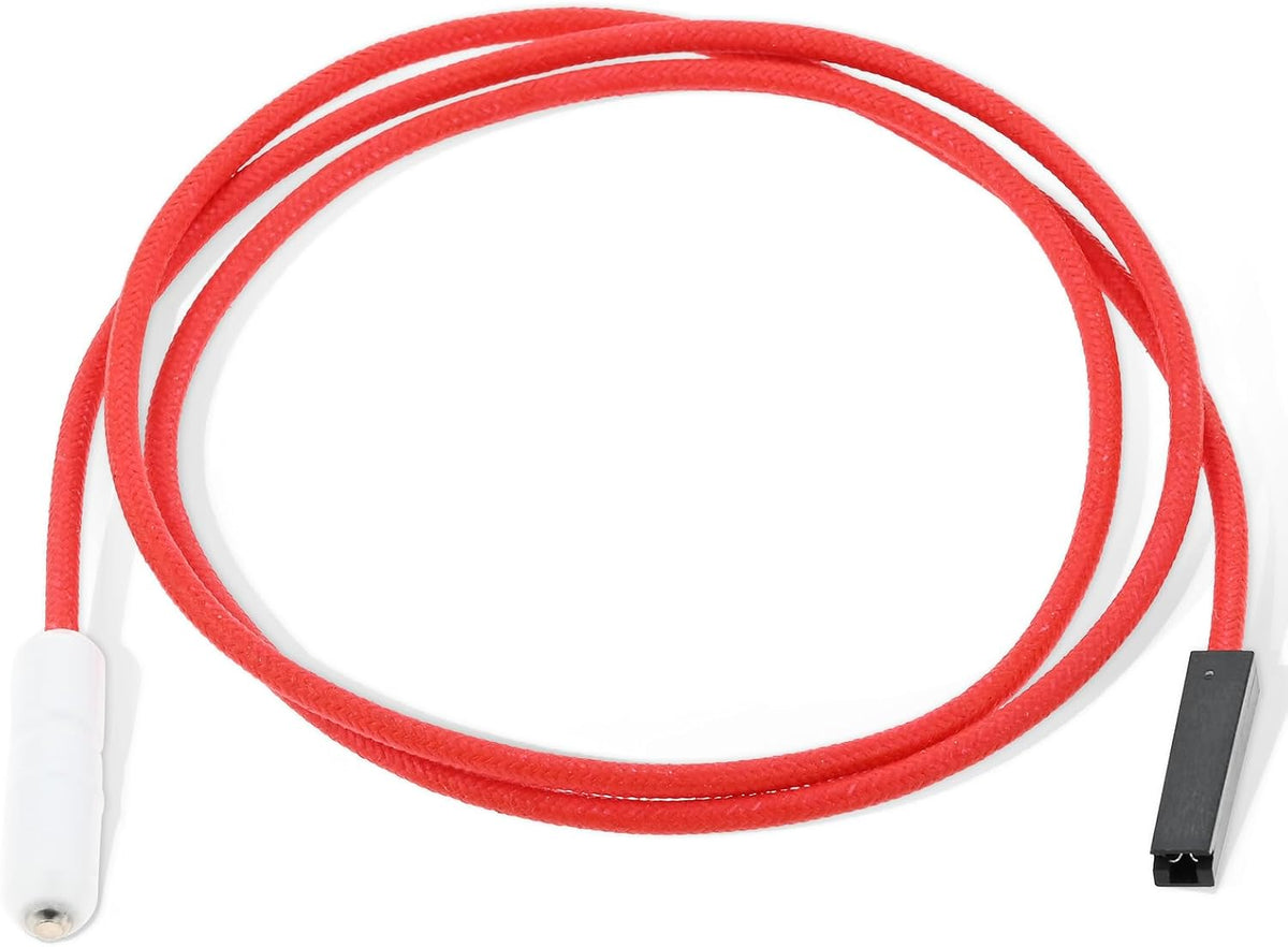 W10209656 W10112313 Gas Range Surface Burner Igniter
