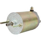 DB Electrical Starter for Arctic CAT Bearcat Widetrack 1992-2002