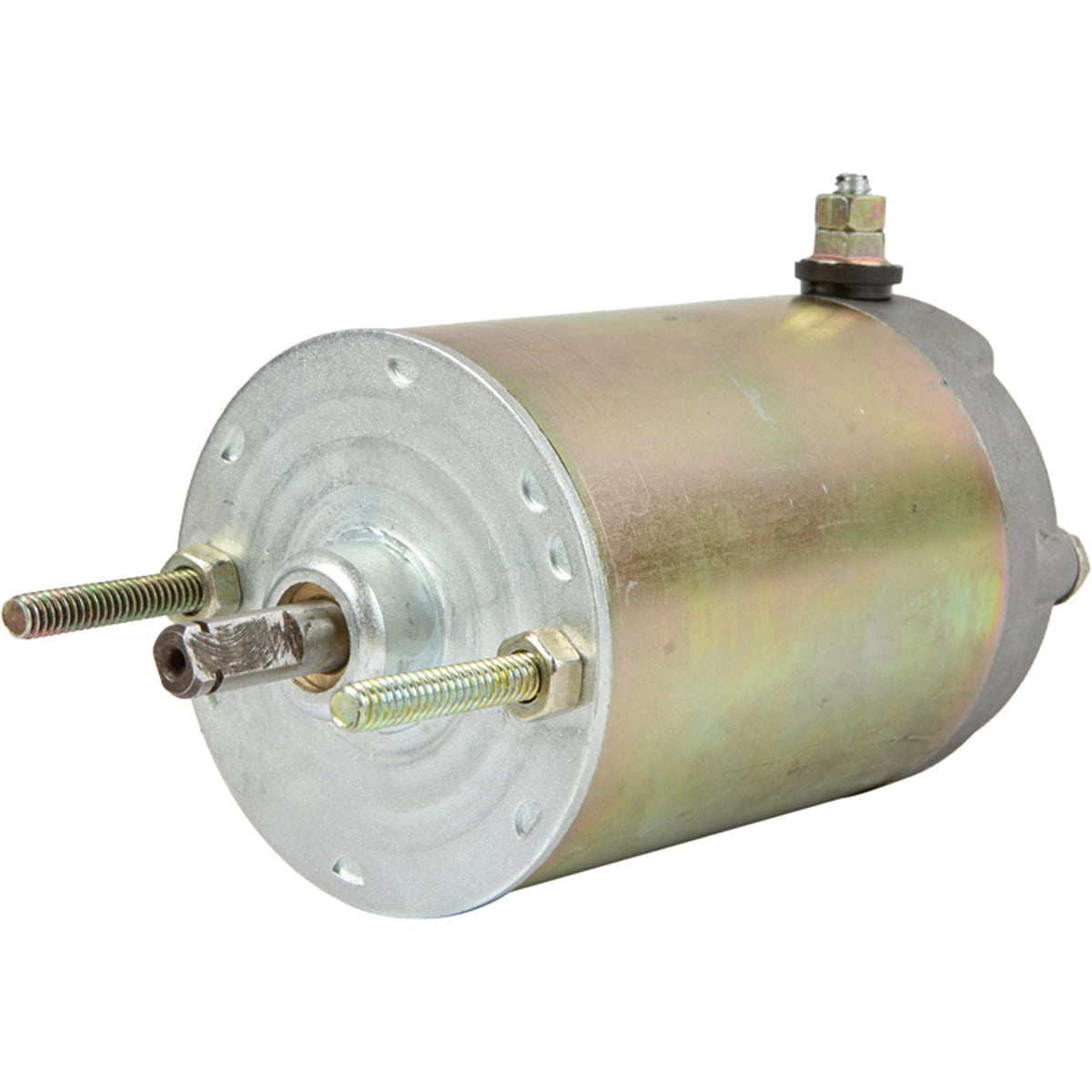 DB Electrical Starter for Arctic CAT Bearcat Widetrack 1992-2002