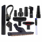 ZGPQFY Vacuum Attachment for Eureka Whirlwind NEN110F