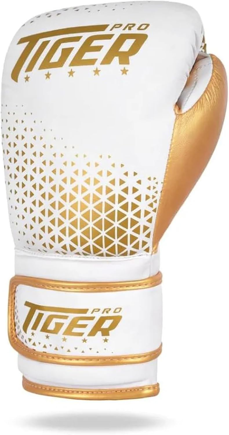 Boxing Gloves for Men Women, Sparring Training Punching MMA Kickboxing Boxing Gloves, Heavy Bag Workout Gloves