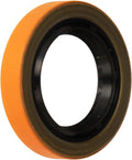 Timken 8835S Seal