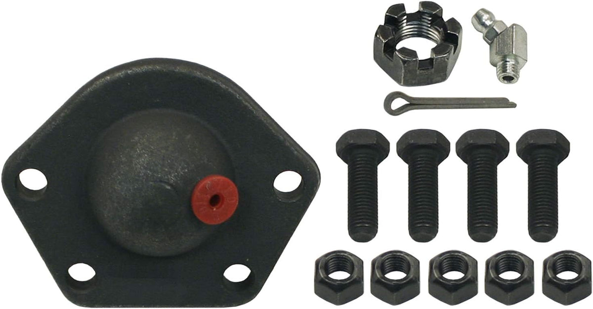 MOOG K5335 Front Lower Suspension Ball Joint for Chevrolet Blazer