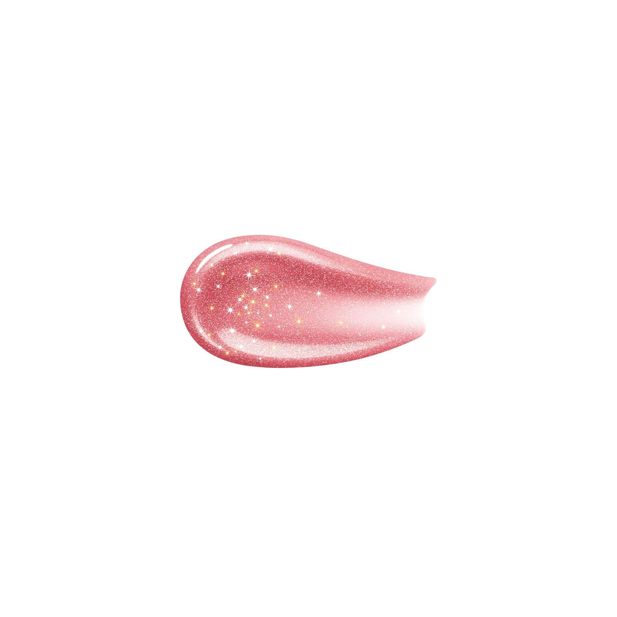 3D Hydra Lip Gloss, Hydrating Lipgloss