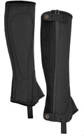 Moretta Amara Half Chaps - Adult