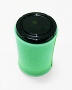 Briggs & Stratton Air Filter Plus Pre-Filter For 796031, 797704
