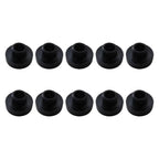 2024 Version 10 Pack Universal Fuel Tank Bushing Grommets for SNAPPER 1-2337