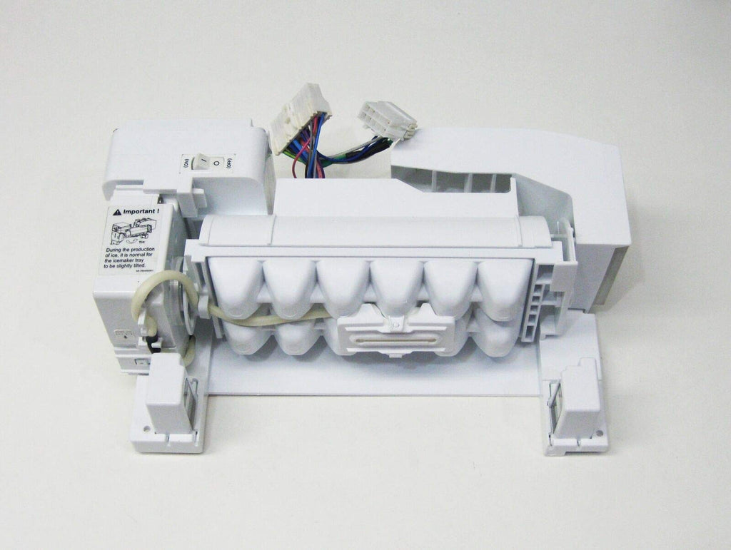 AEQ73110205 for LG Refrigerator Ice Maker Assembly Kit