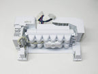 AEQ73110205 for LG Refrigerator Ice Maker Assembly Kit