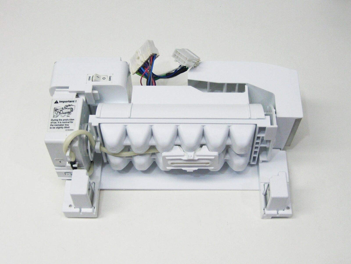 AEQ73110205 for LG Refrigerator Ice Maker Assembly Kit