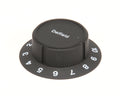Delfield 3234556-S Control Thermostat Bagge Knob