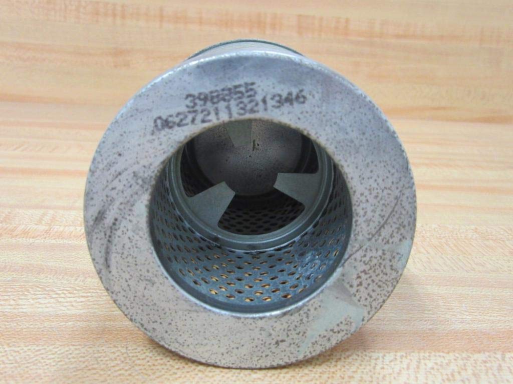 Vickers 941072 Hydraulic Filter Element