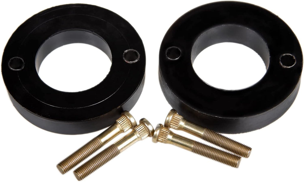 Leveling Lift Kit 0.8 inch 20mm for Honda - Full Kit