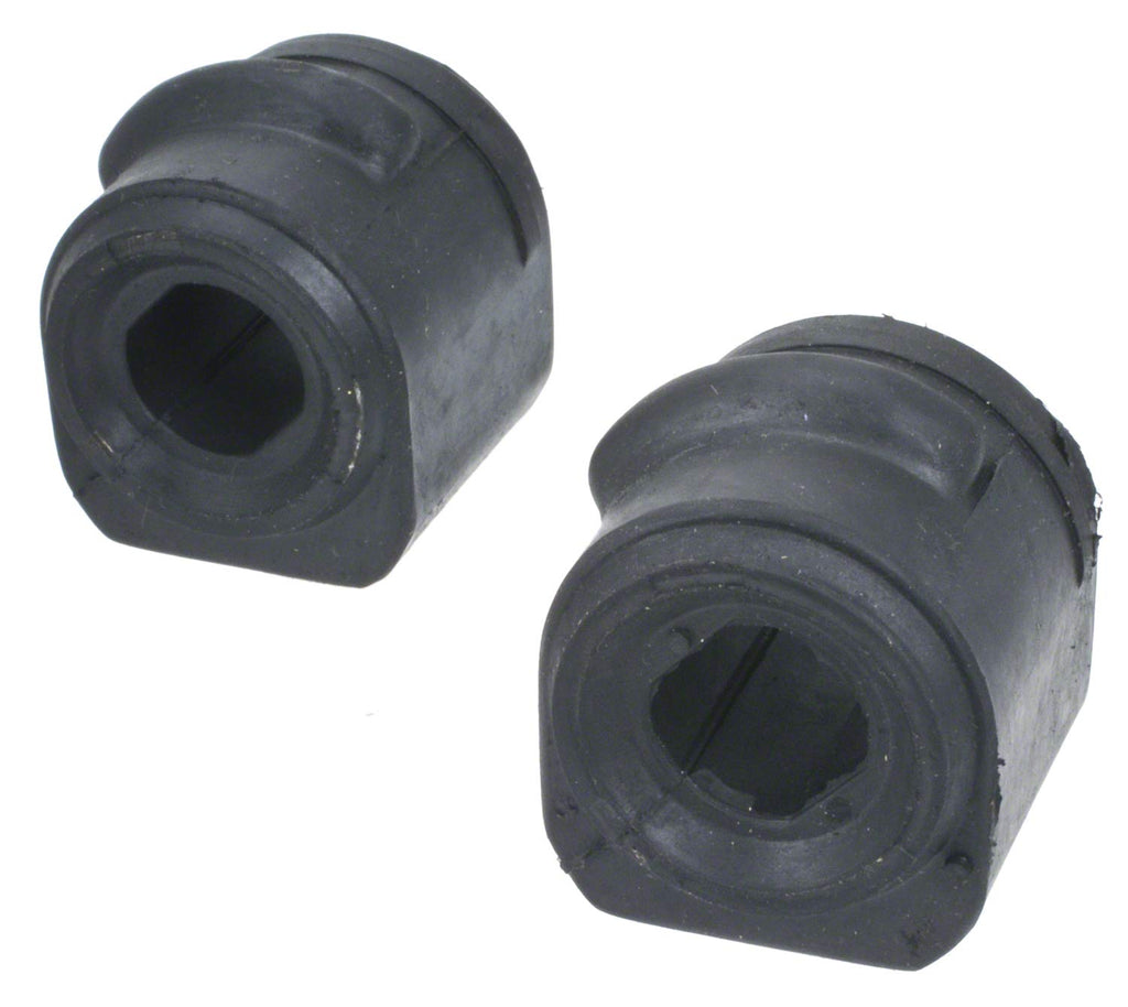 MOOG K80150 Suspension Stabilizer Bar Bushing Kit for Ford Focus