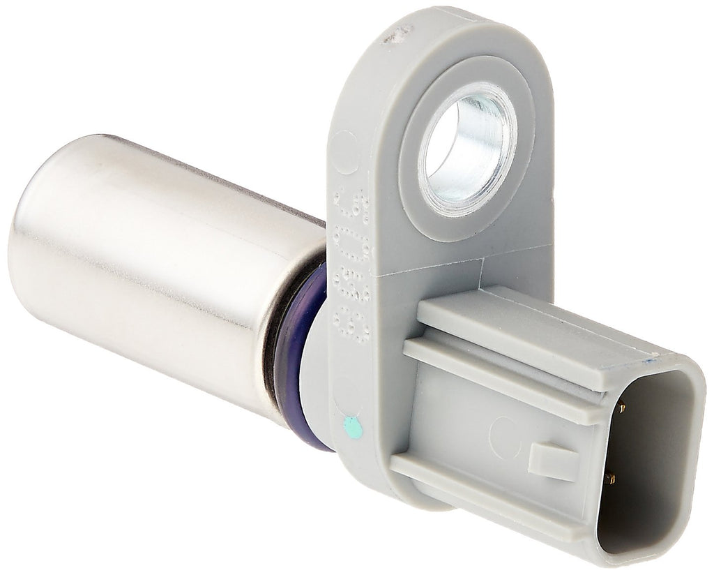 Motorcraft DY1007 Engine Crankshaft Position Sensor