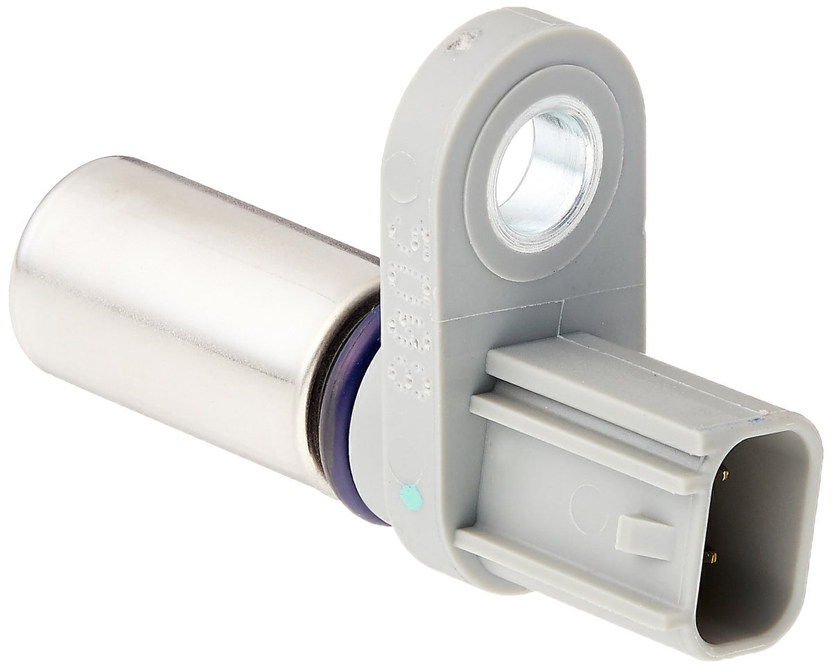 Motorcraft DY1007 Engine Crankshaft Position Sensor