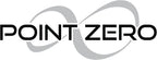 PointZero Airbrush Air Compressor Regulator with Water-Trap Filter