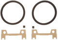 Lovejoy 05181 Size 1070 Grid Coupling Seal Kit Only, Horizontal