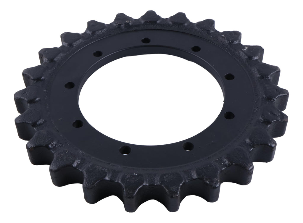 Rear Drive Sprocket RD118-14433 for Kubota KX121-3 KX121-3ST IHI 35-NX
