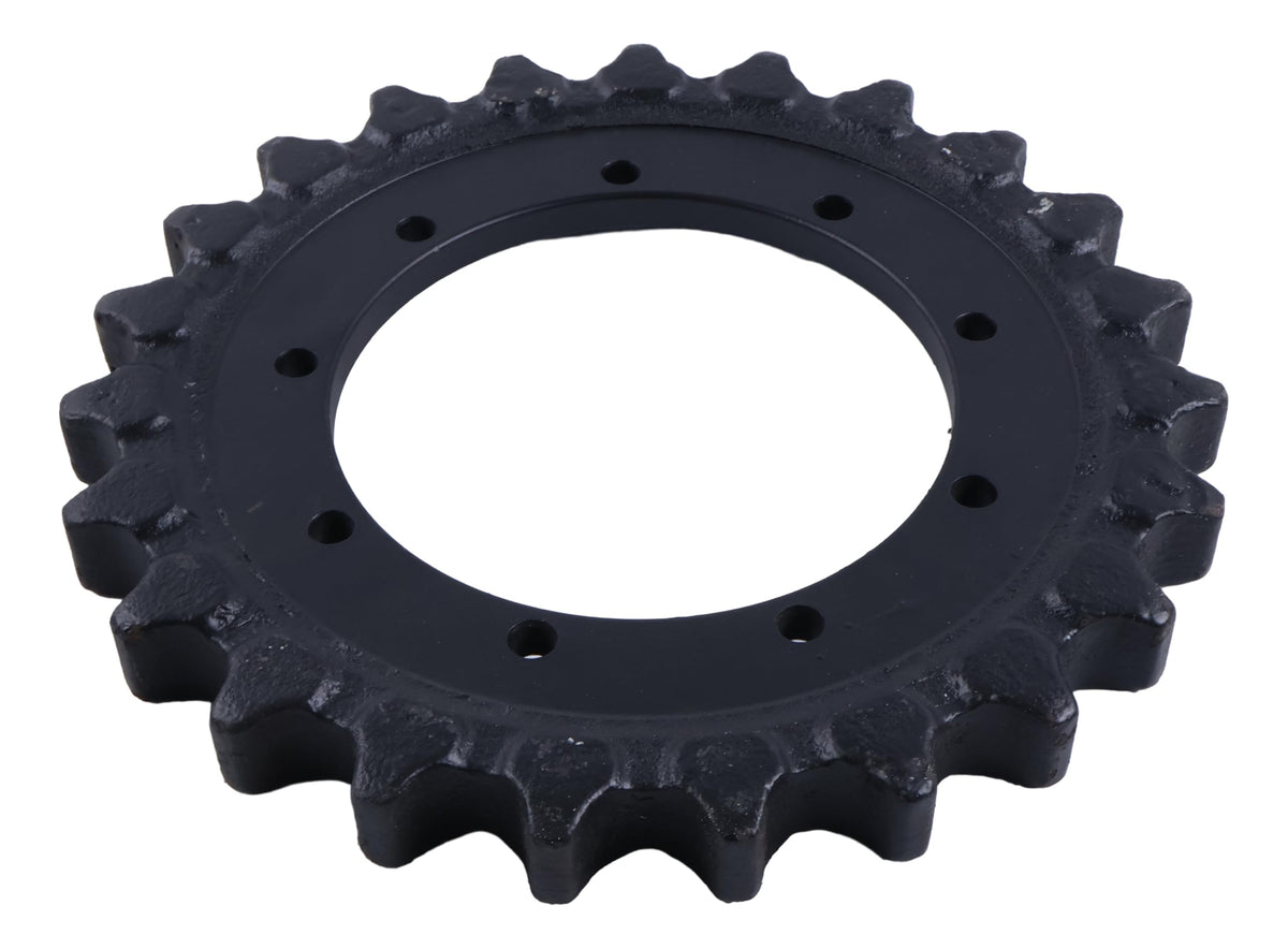 Rear Drive Sprocket RD118-14433 for Kubota KX121-3 KX121-3ST IHI 35-NX